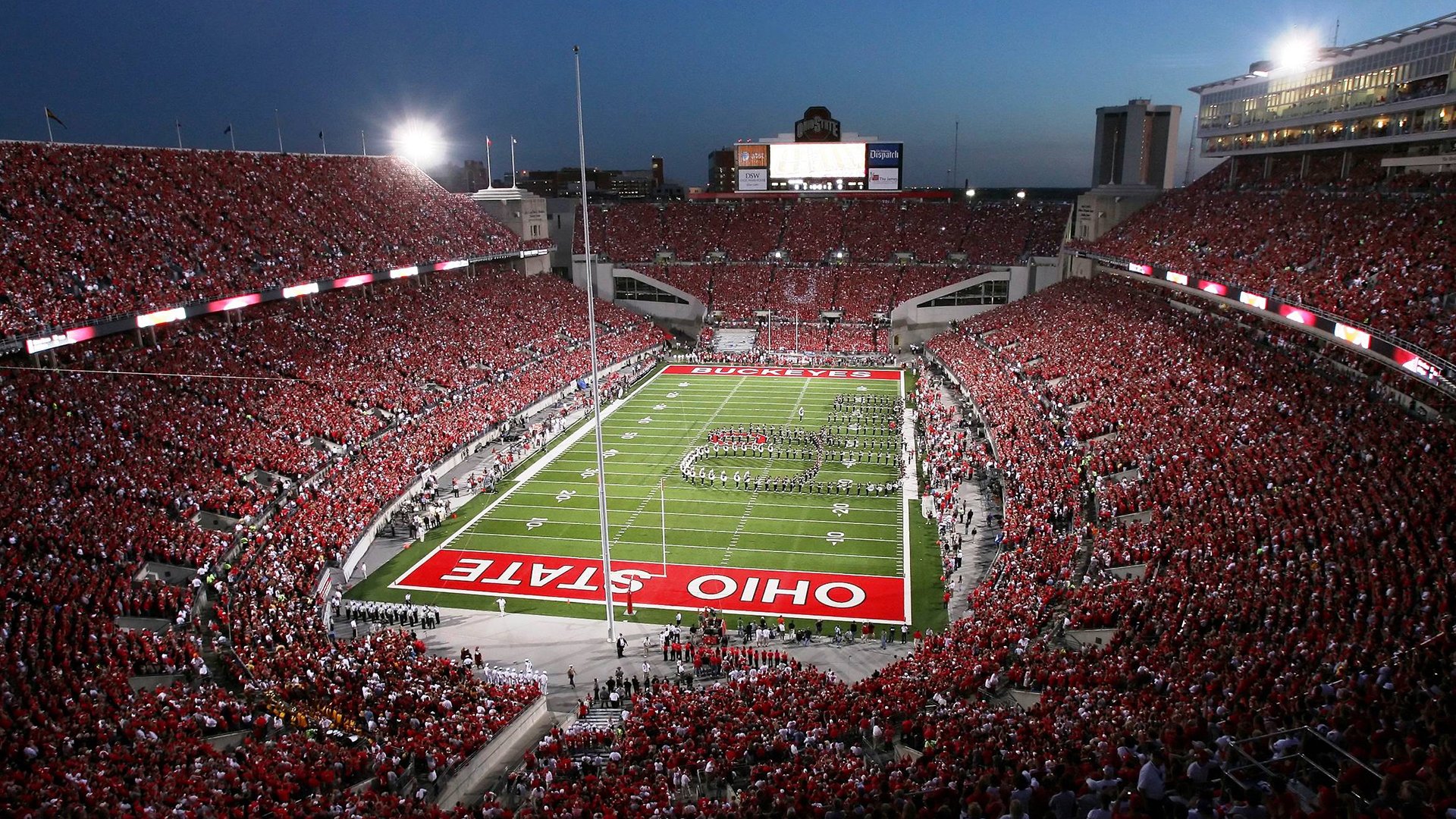 影响巨大的“裁判判罚”争议，联盟怎样不断完善制度？，nba裁判联盟