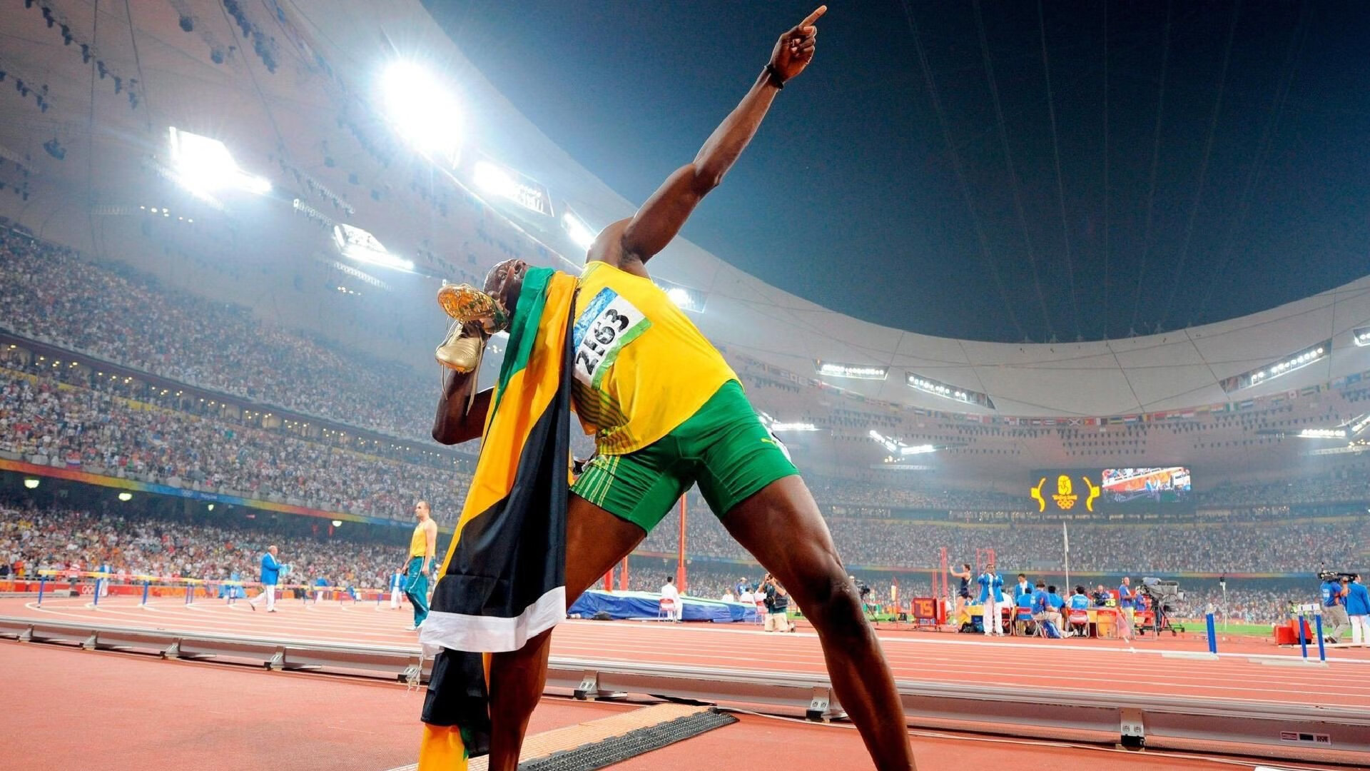 广场舞与健身产业融合发展,广场舞与全民健身