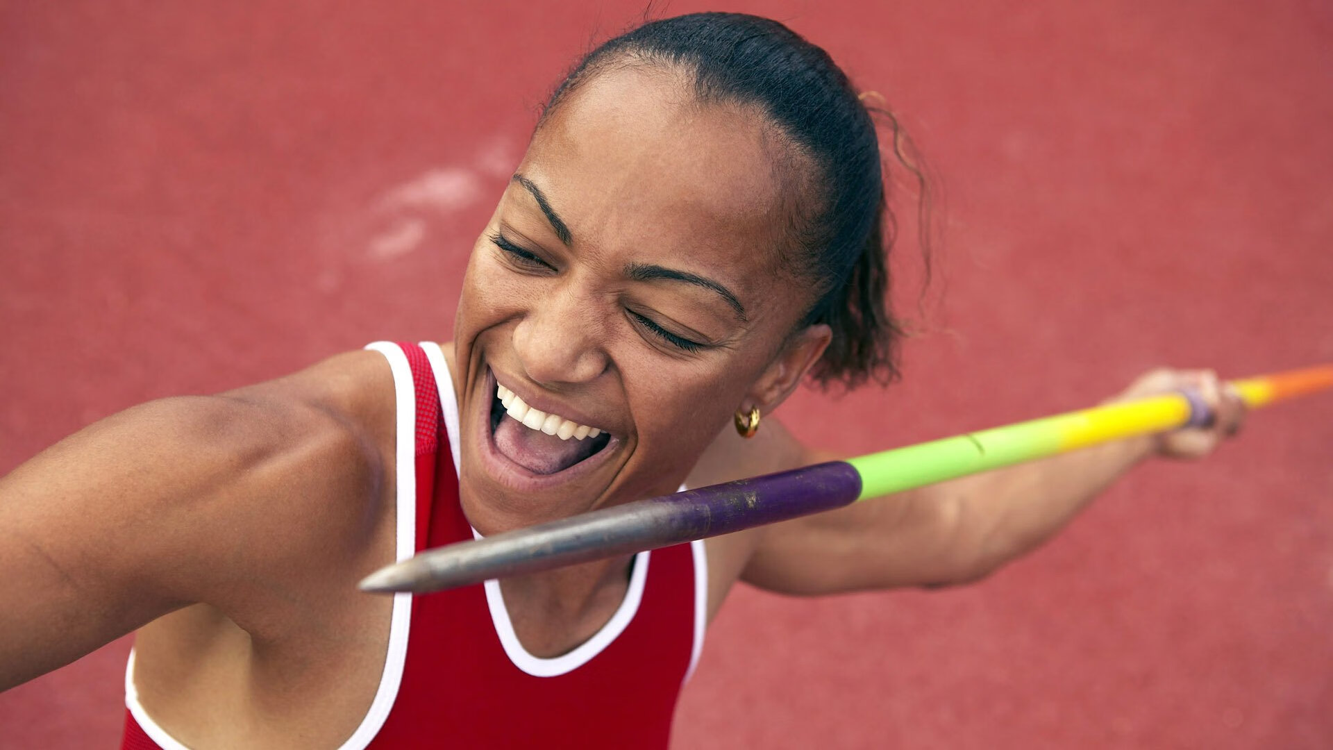 新远景：未来足球场馆将实现“绿色智慧+全智能管理”，足球场管理系统