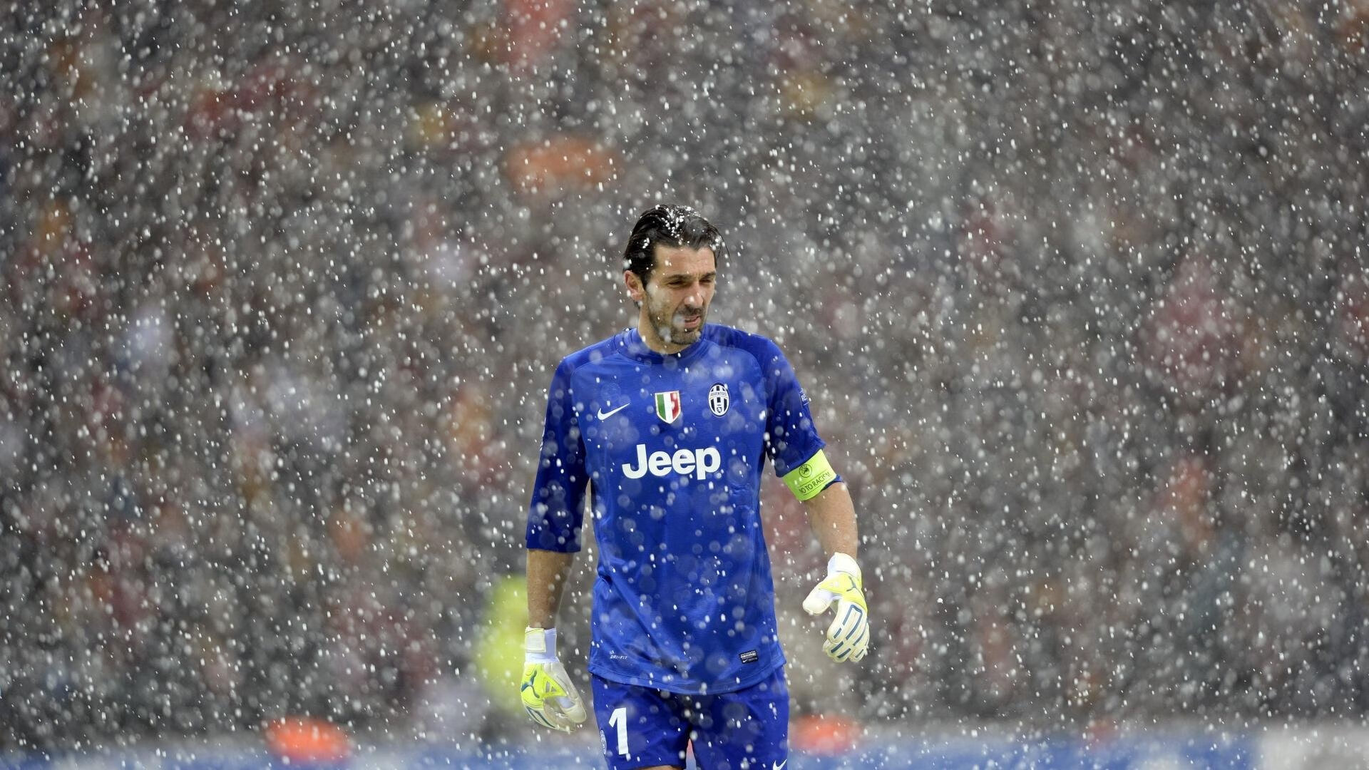 比赛收藏：最令人震撼的比赛瞬间回顾，最激动人心的比赛