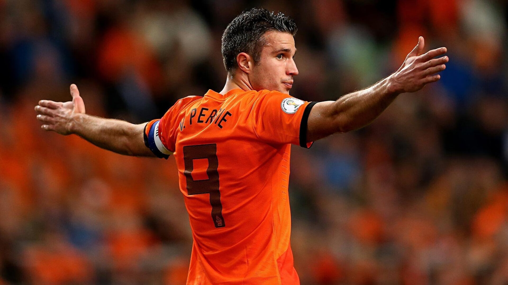 九游ios下载-纵观欧冠历史：最具影响力的10场比赛，欧冠历史最厉害的冠军