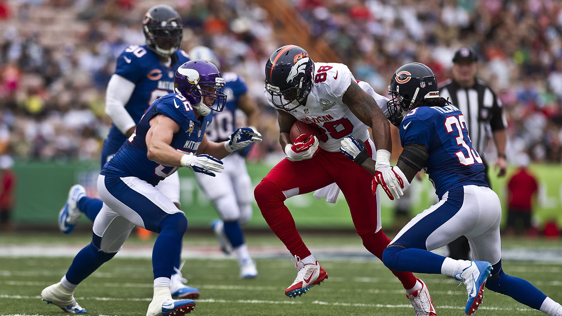 九游app-英超：豪门大手笔签约中场，将引领新赛季，英超落魄豪门