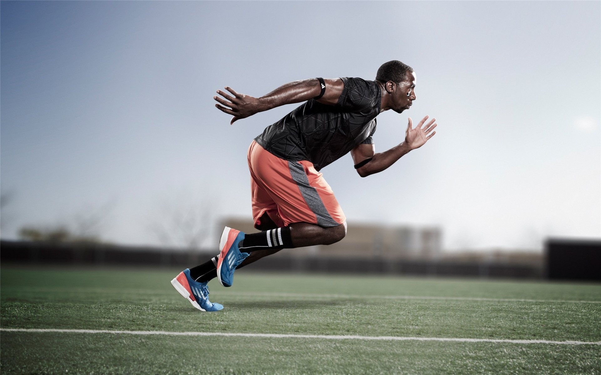 逆境中的“战斗机”球员：伤愈复出引爆团队士气