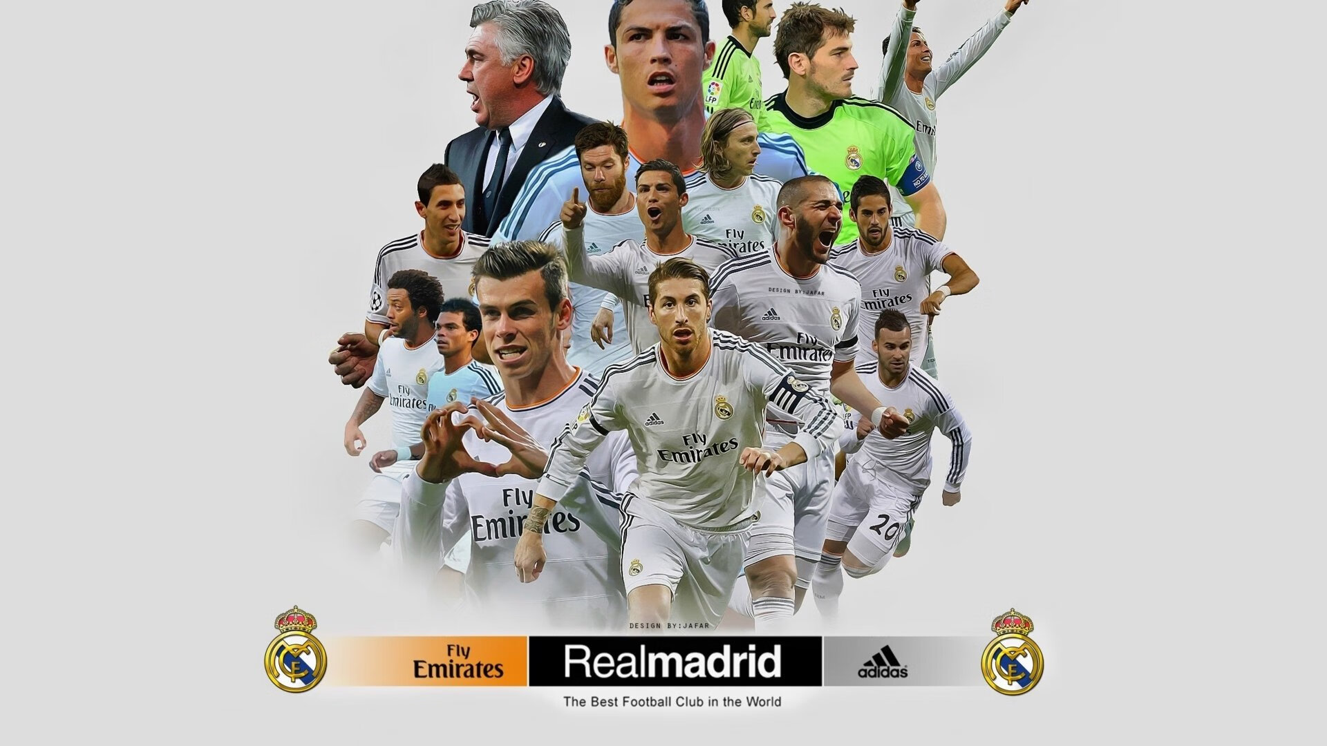 九游体育网页版-逆转夜：那些令人屏息的“神奇逆转”比赛，逆转2021