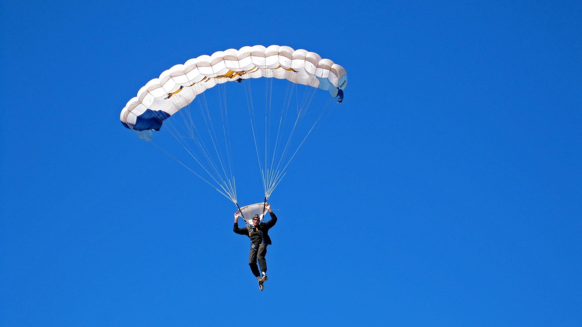 青少年极限耐力赛，培养坚韧品格的绝佳平台，青少年耐力训练